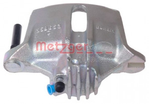 METZGER 6250223 - Bremssattel