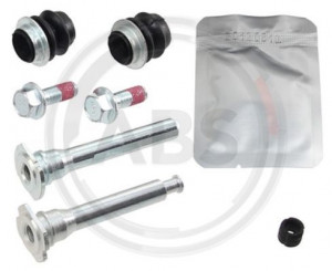 A.B.S. 55099 - Führungshülsensatz, Bremssattel