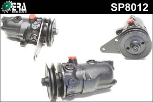 ERA Benelux SP8012 - Hydraulikpumpe, Lenkung