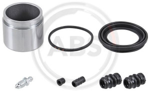 A.B.S. 57399 - Reparatursatz, Bremssattel