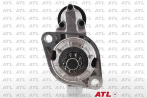 ATL Autotechnik A 18 390 - Starter