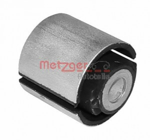 METZGER 52031208 - Lagerung, Lenker