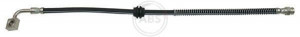A.B.S. SL 5855 - Bremsschlauch