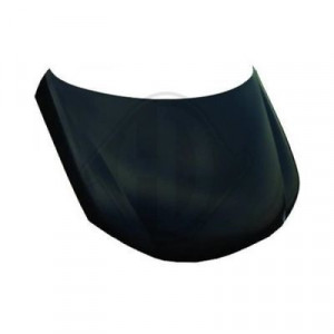DIEDERICHS 2225000 - Motorhaube