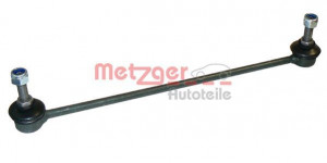 METZGER 53046818 - Stange/Strebe, Stabilisator