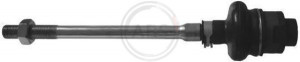 A.B.S. 240124 - Axialgelenk, Spurstange