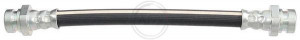 A.B.S. SL 3991 - Bremsschlauch