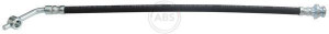 A.B.S. SL 6253 - Bremsschlauch