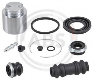 A.B.S. 57350 - Reparatursatz, Bremssattel