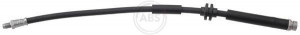 A.B.S. SL 6226 - Bremsschlauch