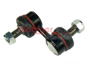 METZGER 53028118 - Stange/Strebe, Stabilisator