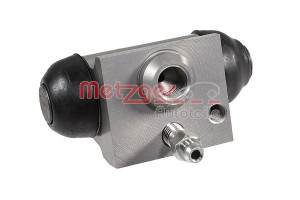 METZGER 101-939 - Radbremszylinder