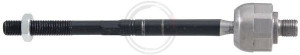 A.B.S. 240692 - Axialgelenk, Spurstange
