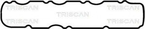 TRISCAN 515-5560 - Dichtung, Zylinderkopfhaube