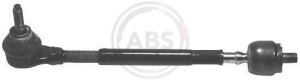 A.B.S. 250275 - Spurstange