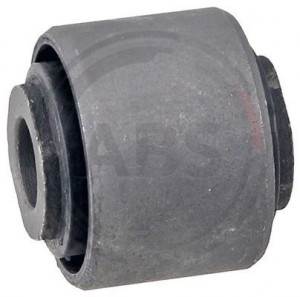 A.B.S. 271640 - Lagerung, Lenker