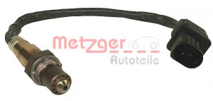 METZGER 0893279 - Lambdasonde