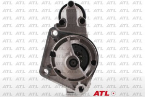 ATL Autotechnik A 20 900 - Starter