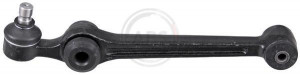 A.B.S. 210333 - Lenker, Radaufhängung