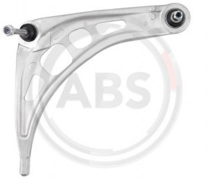 A.B.S. 211395 - Lenker, Radaufhängung