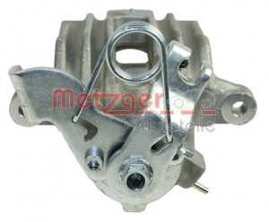 METZGER 6260115 - Bremssattel