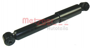METZGER 2340108 - Stoßdämpfer