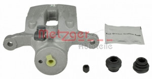 METZGER 6251162 - Bremssattel