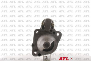 ATL Autotechnik A 79 360 - Starter