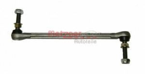METZGER 53022518 - Stange/Strebe, Stabilisator