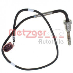 METZGER 0894154 - Sensor, Abgastemperatur