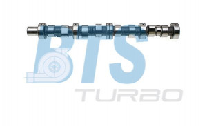 BTS Turbo CP11125 - Nockenwelle