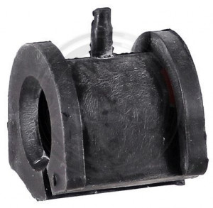 A.B.S. 271853 - Lagerbuchse, Stabilisator
