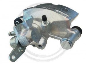 A.B.S. 728282 - Bremssattel