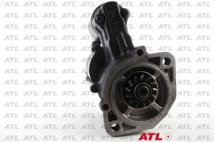 ATL Autotechnik A 17 610 - Starter
