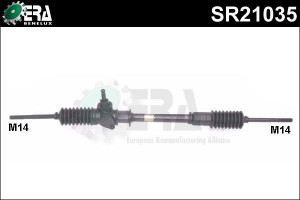 ERA Benelux SR21035 - Lenkgetriebe