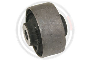 A.B.S. 270616 - Lagerung, Lenker