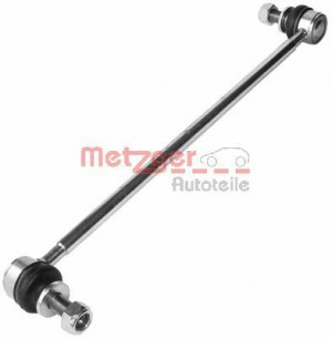 METZGER 53055218 - Stange/Strebe, Stabilisator
