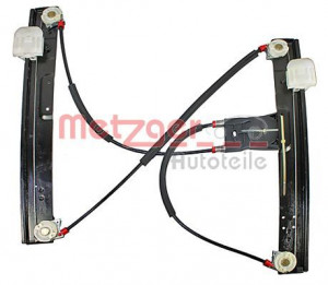 METZGER 2160416 - Fensterheber