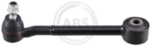A.B.S. 212158 - Lenker, Radaufhängung