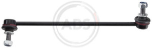 A.B.S. 260781 - Stange/Strebe, Stabilisator