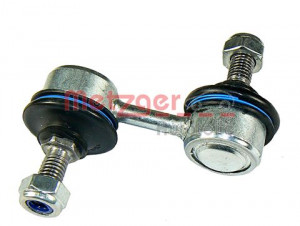 METZGER 53044519 - Stange/Strebe, Stabilisator