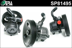 ERA Benelux SP81495 - Hydraulikpumpe, Lenkung