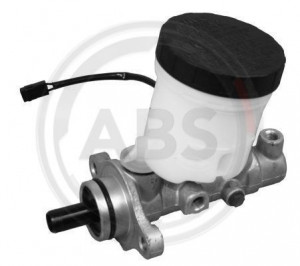 A.B.S. 75242 - Hauptbremszylinder