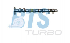 BTS Turbo CP11931 - Nockenwelle