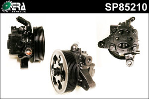 ERA Benelux SP85210 - Hydraulikpumpe, Lenkung