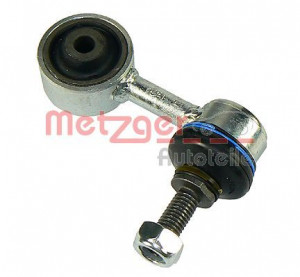 METZGER 53009818 - Stange/Strebe, Stabilisator