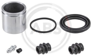 A.B.S. 57765 - Reparatursatz, Bremssattel
