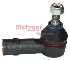METZGER 54026408 - Spurstangenkopf