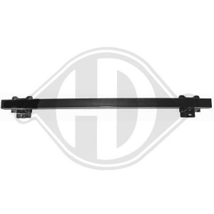 DIEDERICHS 3485065 - Aufpralldämpfer, Stoßfänger