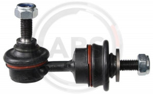 A.B.S. 260422 - Stange/Strebe, Stabilisator